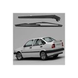 Maxtell Fiat Tempra Arka Silecek Kolu Ve Süpürgesi 1990--1998