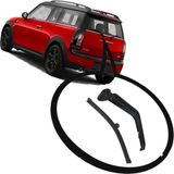 Maxtell Mini Cooper Clubman Arka Silecek Süpürgesi ve Kolu Sağ 2008--2014