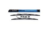 Maxtell SİLECEK MERCEDES VİANO W639 2003-2014 VİTO IW638 1996-2003 VİTO II W639 2003> FISKİYELİ METAL TİP 650MM+550MM