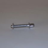 Maxtone 1224 Thread 526-6 39 mm Akort Vidası