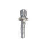 Maxtone 1224 Thread 526-8 29 mm Akort Vidası