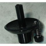 Maxtone 44-2 Hi-Hat Cymbal Cup Elektro Davul Aksamı