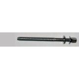 Maxtone 526-1 Akord Vidası 89Mm 12 24 Thread Taiwan