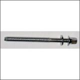 Maxtone 5261 1224 Thread 89mm Akord Vidası