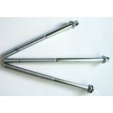 Maxtone 526111 1224 Thread 102 mm Akord Vidası