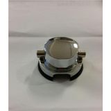 Maxtone 601B Lug Trampet Babası