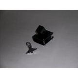 Maxtone 818-P Holder For Power-2 Tambourıne