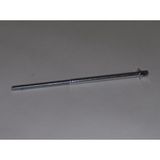 Maxtone Akord Vidası 118MM 1224 Thread Taıwan