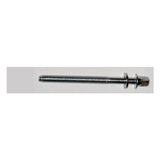 Maxtone Akord Vidası 89MM 1224 Thread Taıwan