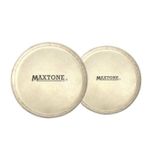 Maxtone BC-13DH 6+7 Bongo İçin Yedek Deri