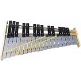 MAXTONE BL32 METALAFON