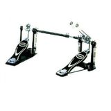 Maxtone DP779TW Twin Tek Zincir Davul Pedalı