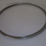 Maxtone FW2-2 2.2 mm Fret Beyaz Sert Nikel
