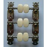 Maxtone GM22N Klasik Gitar Kulağı