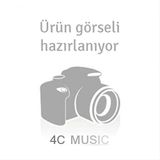 Maxtone HP8-4B 8 4-Delikli Taıwan Davul Çemberi