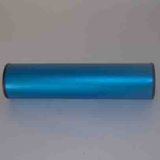 Maxtone MM258SB Metal Shaker