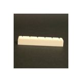 Maxtone MS023 Akustik Gitar Üst Eşik