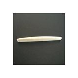 Maxtone MS024 Akustik Gitar Alt Eşiği