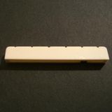 Maxtone MS041 Klasik Gitar Üst Eşik