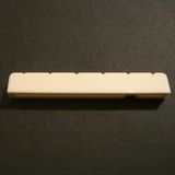Maxtone MS041 KUE Klasik Gitar Üst Eşiği