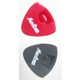 Maxtone Pıck-C Pena Case-Solid: Maxtone Taıwan Maxtone, Pıck-C, Pena Case-Solid