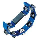 Maxtone PTC-81 Tef Yarım Ay Çalgı