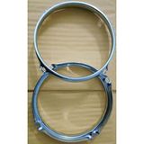 Maxtone RIMA-8/4 8 RIMS-4 Delikli Alto İçin Taiwan