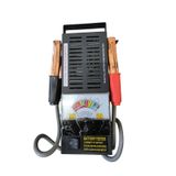 Maxtool Akü Test Cihazı Analog 12V / 6V