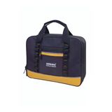 Maxtool Bez Teknisyen Takım Çantası