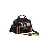 Maxtool-S Bez Takım Çantası