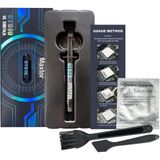 Maxtor® CTG10 14.5 W/mk Yüksek Kaliteli Termal Macun 4g