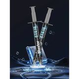 Maxtor CTG10 2gr İLETKENLIK14.5 W/m-K Termal Macun