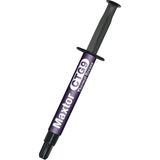 Maxtor CTG9E 4gr 13.5 W/m-K Nano Termal Macun