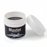 Maxtor GLE 80g Termal Macun, Soğutucu Macunu, CPU Bileşik, CPU İşlemci GPU Soğutucular için Isı İletken Gres LED Yonga Seti