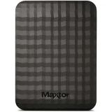 Maxtor M3 Portable 1TB STSHX-M101TCBM Taşınabilir Harddisk