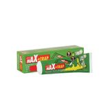 Maxtrap 150 ml Fare Yapışkanı
