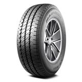 Maxtrek 155/R13C 90/88S SU-810 Yaz Lastiği 2024