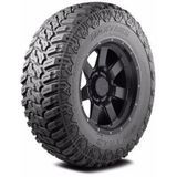 Maxtrek 30x9.50 R15 104Q Mud Trac Yaz Lastiği 2024