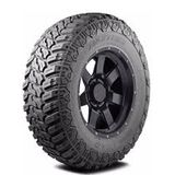 Maxtrek 30x9.50r15 104q 6pr Mud Trac M/T Yaz Lastiği