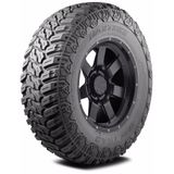 Maxtrek 315/75 R16 121Q Mud Trac M/T Yaz Lastiği