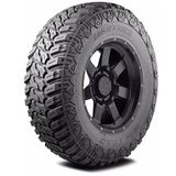 Maxtrek 315/75R16 121Q 8PR Mud Trac M/T Yaz Lastiği Üretim Yılı: 2023