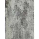 Maxwall Quantum Duvar Kağıdı 9-003 (10M2)