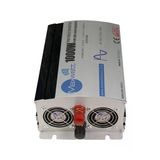 Maxwatt Mw-1000S12 Tam Sinüs İnverter (İnvertör) 1000W Watt 12V Volt Dc / 220V Volt Ac