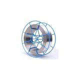 Maxweld Aluminyum Mig Kaynak Teli 5356 Almg5 7 kg - 1.60 MM
