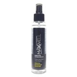 Maxwell 120 ml Keratin Kaynak Sökücü