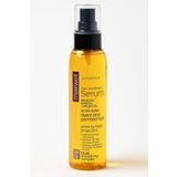 Maxwell Argan Yağlı & Keratin Saç Bakım-onarım Kırık Önleme Serumu 120ml