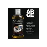 Maxwell Boya Silici (Saç Boyası Kalıntıları Temizleyici)-Colar Eraser 250ML