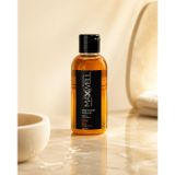 Maxwell Professional Hand & Body Peeling 150 ml - Batık, Çilek Bacak ve Ölü Deri Karşıtı Pürüzsüzleştirici Vücut Peelingi
