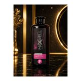Maxwell Professional Perma Seti - 500ml Perma İlacı (F) - Normal ve Boyalı Saçlar İçin