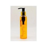 Maxwell Saç Bakım Serumu Kırık Saçlar İçin Canlandırıcı Etki 120 ml Argan Yağı ile